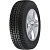 Каталог 215/65R16C 109/107R Vettore Brina V-525 TL от магазина Шинторг